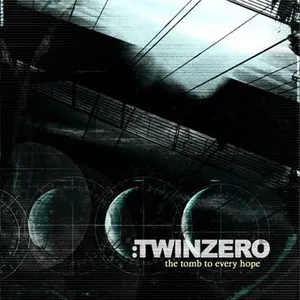 The tomb to every hope